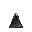 MM6 Japanese Handbag MM6