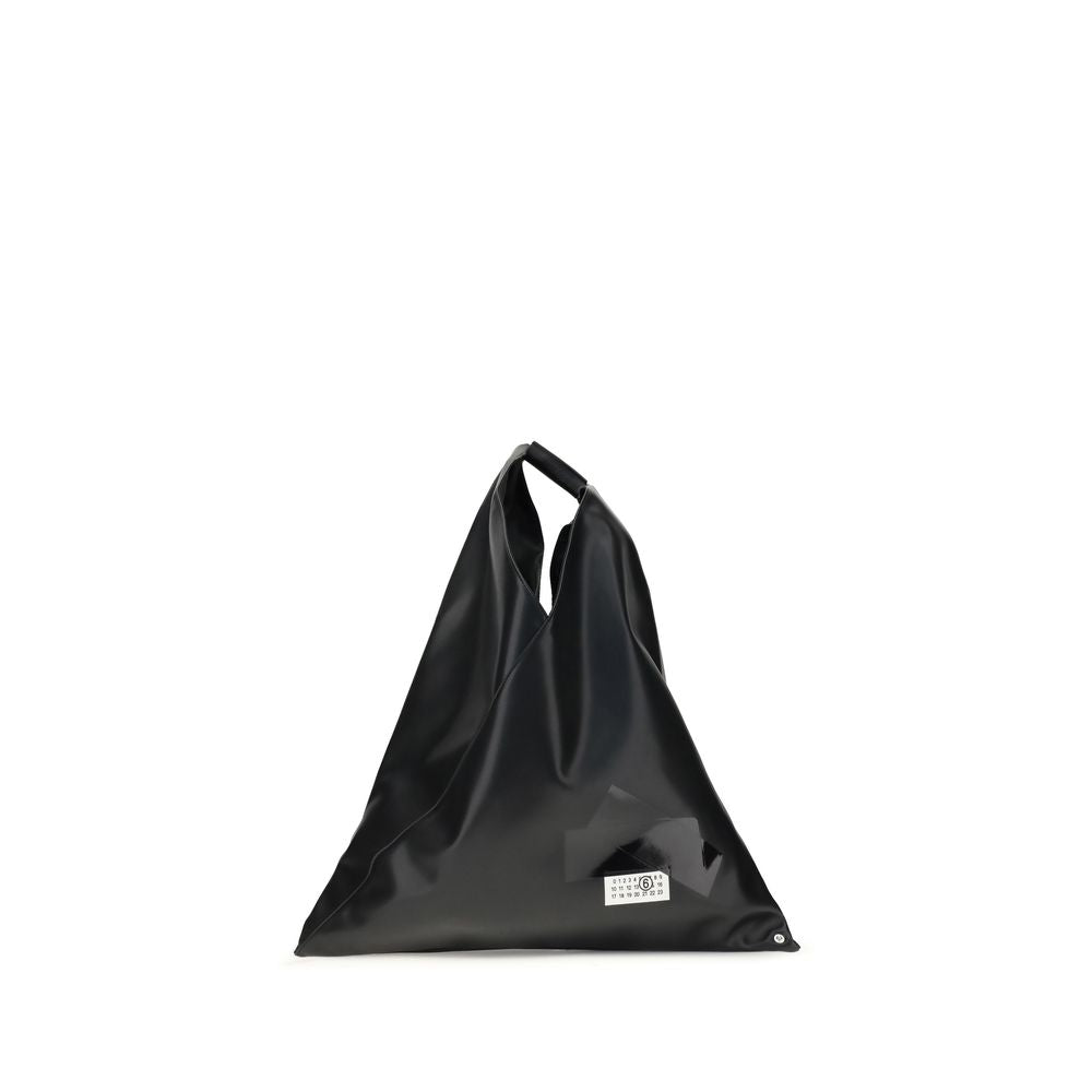 MM6 Japanese Handbag MM6