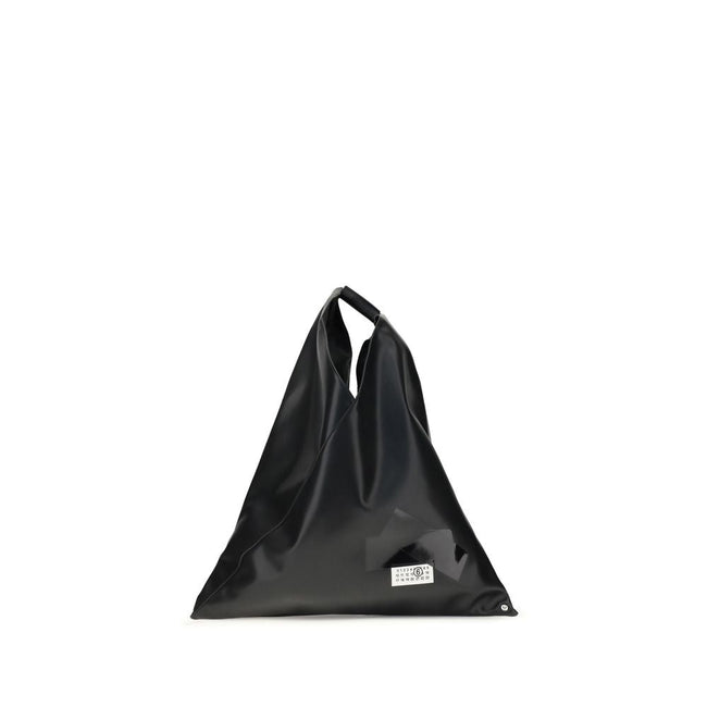 MM6 Japanese Handbag MM6