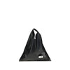 MM6 Japanese Handbag MM6