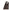 MM6 Japanese Handbag MM6
