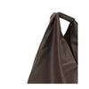 MM6 Japanese Handbag MM6