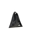 MM6 Japanese Handbag MM6