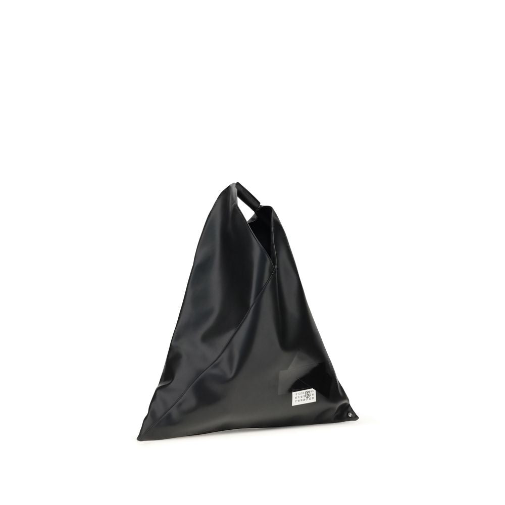 MM6 Japanese Handbag MM6