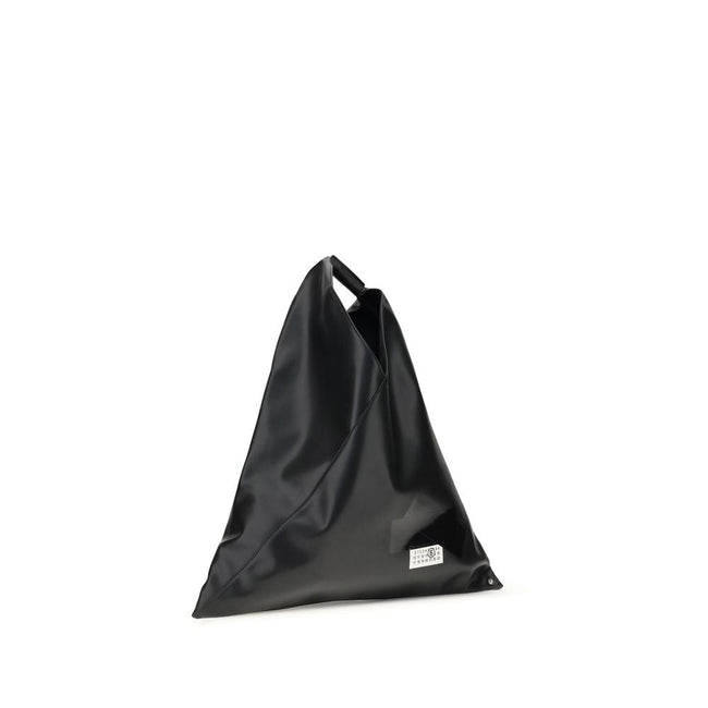 MM6 Japanese Handbag MM6