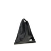 MM6 Japanese Handbag MM6
