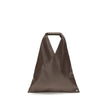 MM6 Japanese Handbag MM6