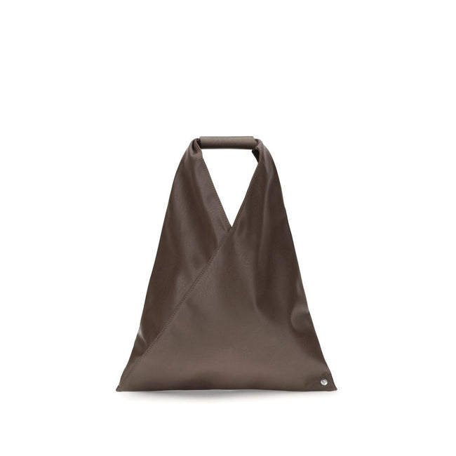 MM6 Japanese Handbag MM6