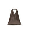 MM6 Japanese Handbag MM6