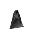 MM6 Japanese Handbag MM6