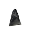 MM6 Japanese Handbag MM6