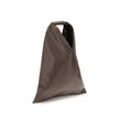 MM6 Japanese Handbag MM6