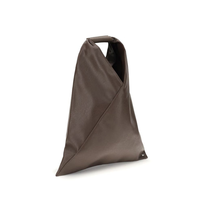 MM6 Japanese Handbag MM6