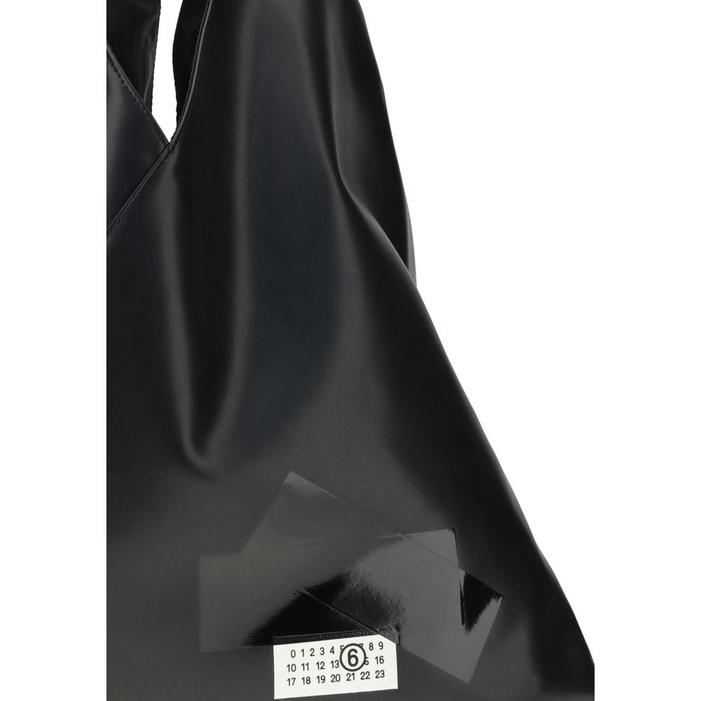 MM6 Japanese Handbag MM6