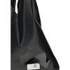 MM6 Japanese Handbag MM6