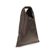 MM6 Japanese Handbag MM6