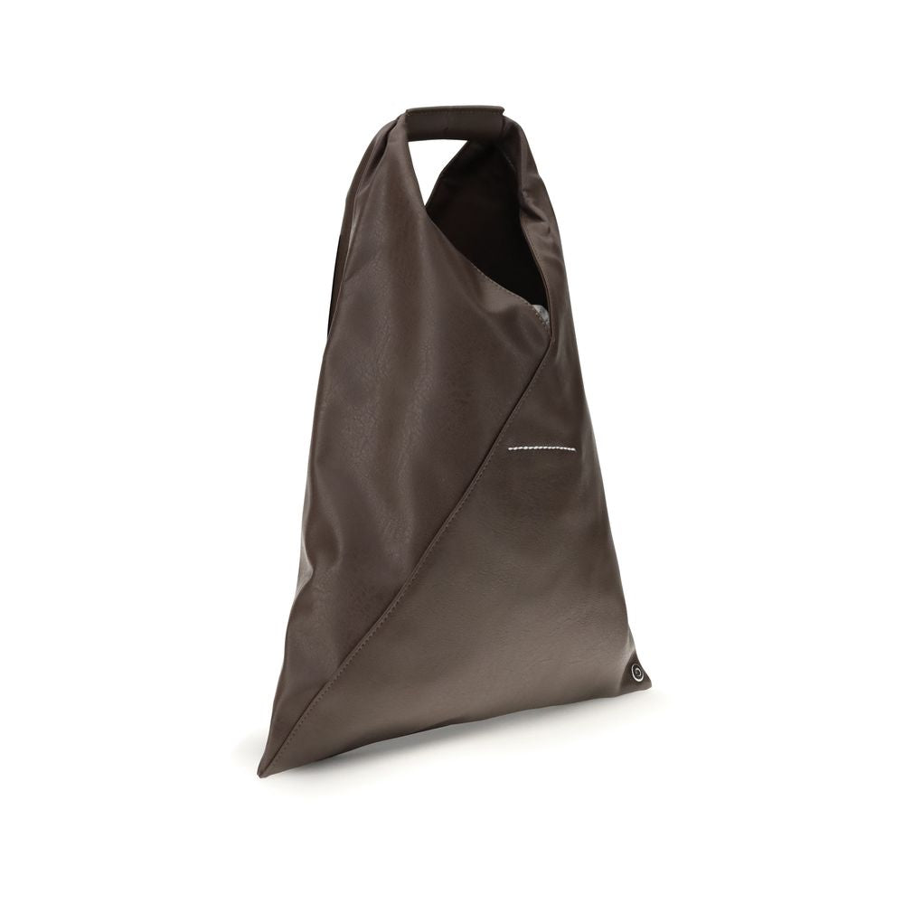 MM6 Japanese Handbag MM6