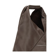 MM6 Japanese Handbag MM6