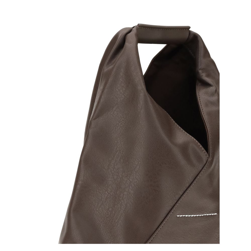 MM6 Japanese Handbag MM6