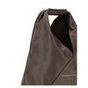 MM6 Japanese Handbag MM6