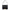 Jil Sander Black Leather Shoulder Bags Jil Sander