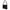 Jil Sander Black Leather Shoulder Bags Jil Sander