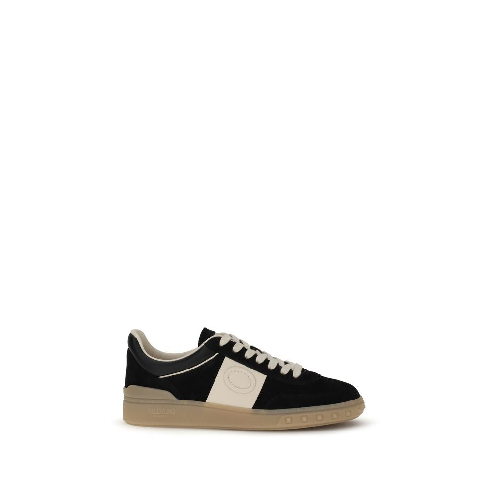 Valentino Garavani Upvillage Sneaker Valentino Garavani