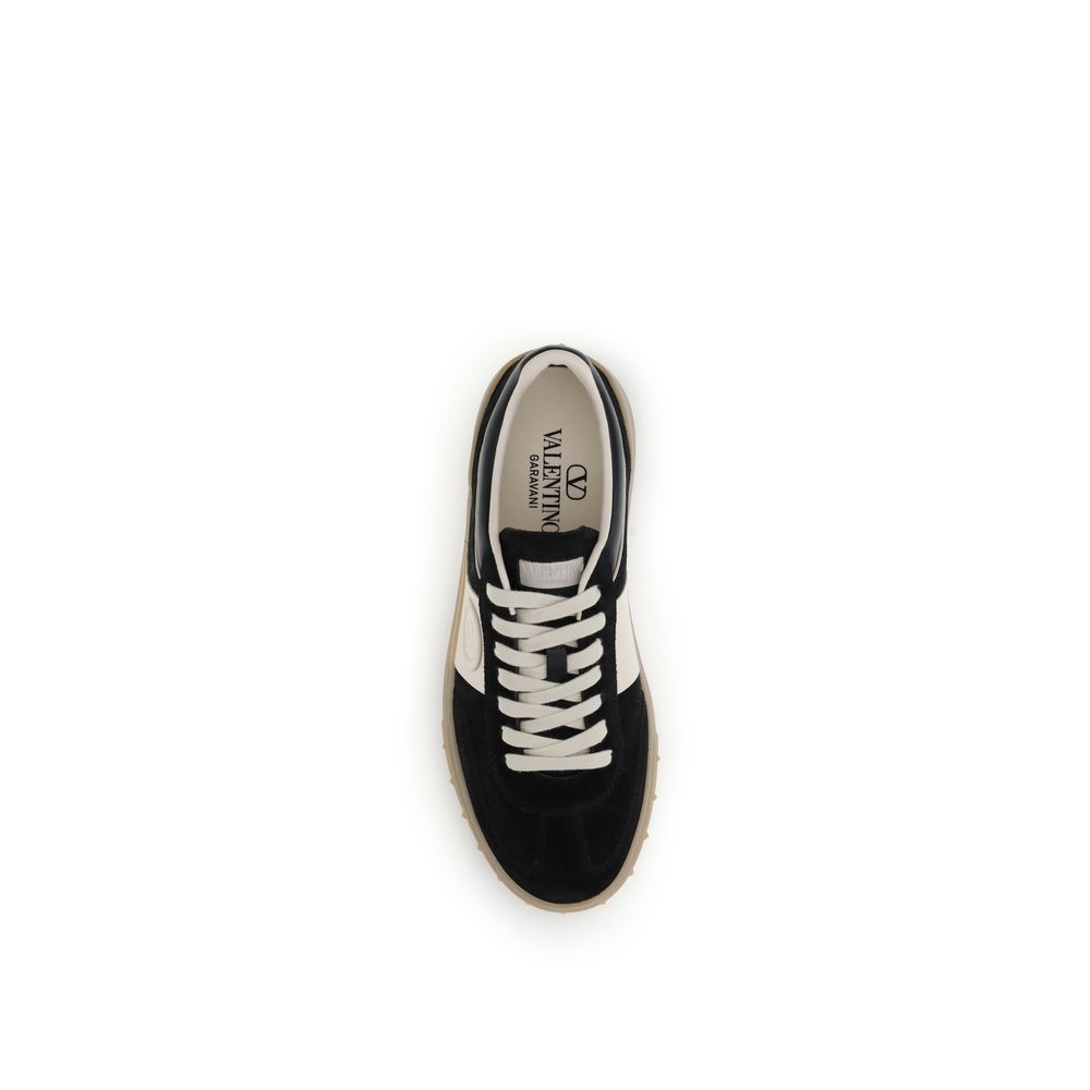 Valentino Garavani Upvillage Sneaker Valentino Garavani