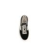 Valentino Garavani Upvillage Sneaker Valentino Garavani