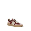 Valentino Garavani Upvillage Sneaker Valentino Garavani