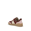 Valentino Garavani Upvillage Sneaker Valentino Garavani