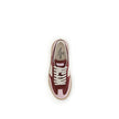Valentino Garavani Upvillage Sneaker Valentino Garavani