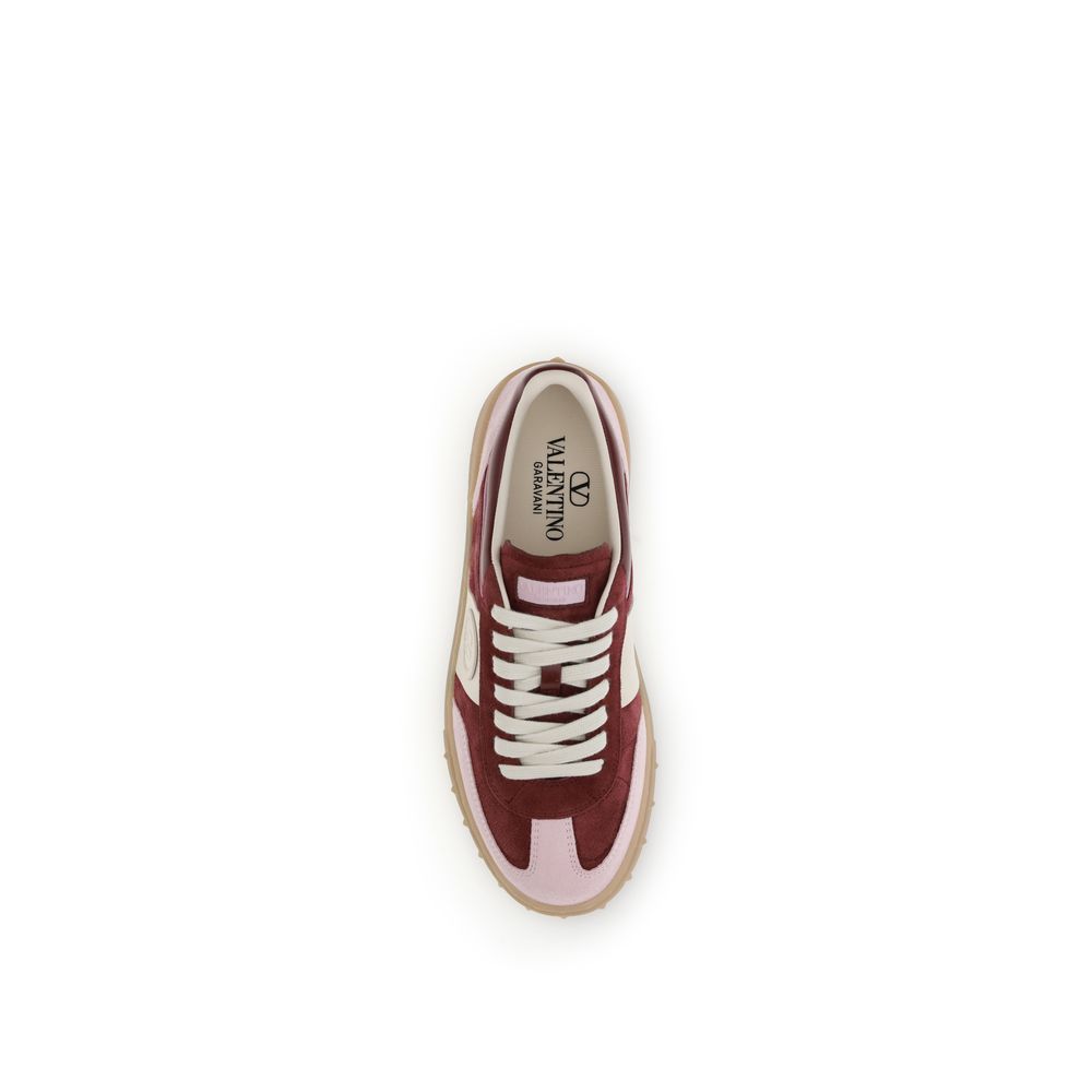 Valentino Garavani Upvillage Sneaker Valentino Garavani