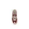 Valentino Garavani Upvillage Sneaker Valentino Garavani