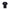 Margiela Logo Cotton T-shirt Margiela