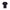 Margiela Logo Cotton T-shirt Margiela