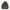 Dolce & Gabbana Green Nylon Backpacks Dolce & Gabbana