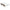 Carrera Gold Men Sunglass Carrera