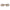 Carrera Gold Men Sunglass Carrera