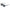 Carrera Black Men Sunglass Carrera