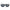 Carrera Black Men Sunglass Carrera