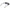 Carrera Black Men Sunglass Carrera