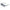 Carrera Black Men Sunglass Carrera