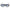 Carrera Black Men Sunglass Carrera
