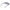 Carrera Black Men Sunglass Carrera