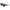 Karl Lagerfeld Gray Injected Sunglasses Karl Lagerfeld