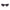 Karl Lagerfeld Gray Injected Sunglasses Karl Lagerfeld