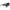 Ferragamo Black Acetate Sunglasses Ferragamo