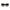 Ferragamo Black Acetate Sunglasses Ferragamo