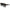 Ferragamo Black Acetate Sunglasses Ferragamo